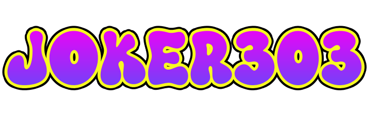 JOKER303