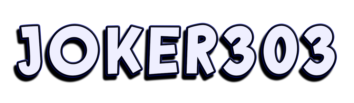 JOKER303